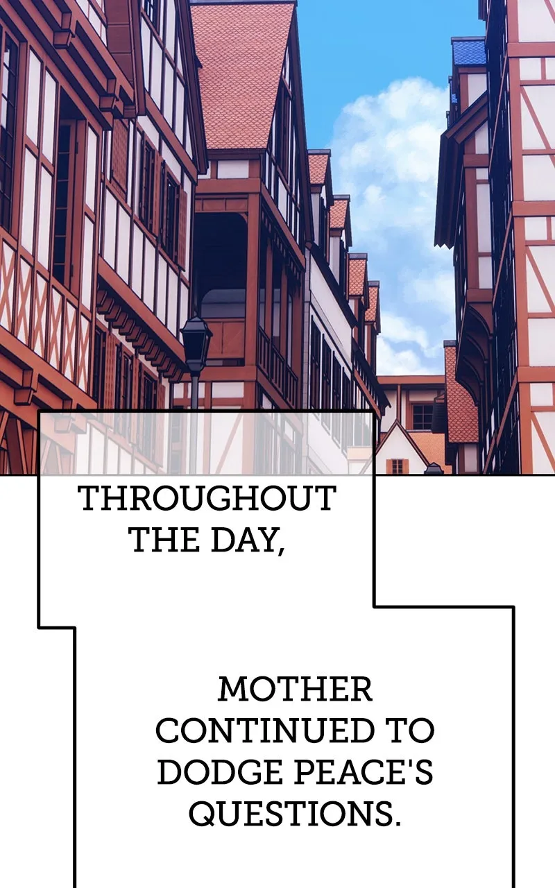 +99 ReinforcedWooden Stick Chapter 157 page 209 - 