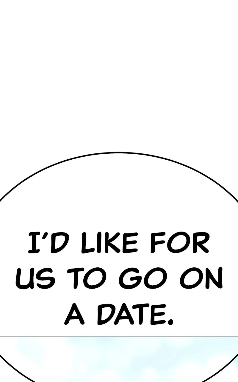 +99 ReinforcedWooden Stick Chapter 157 page 22 - 