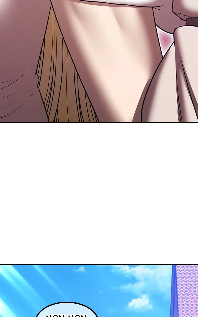 +99 ReinforcedWooden Stick Chapter 157 page 211 - 