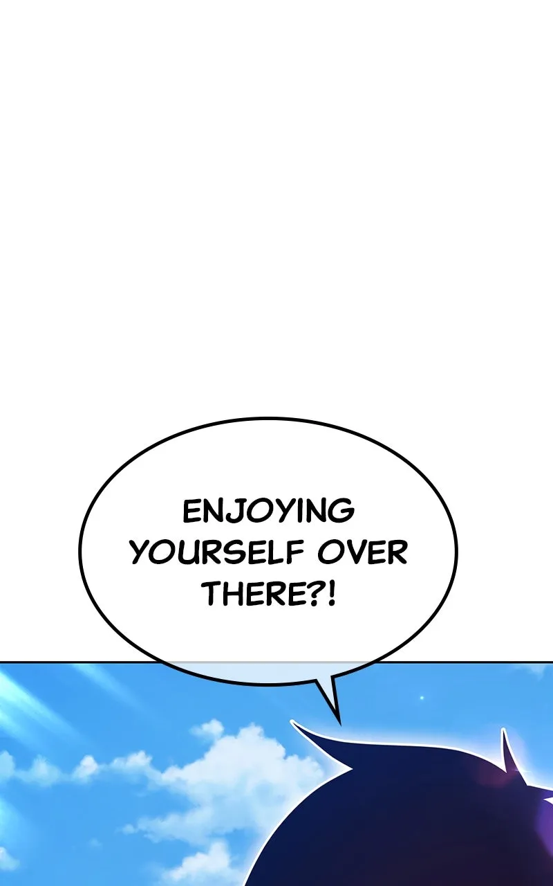 +99 ReinforcedWooden Stick Chapter 157 page 214 - 