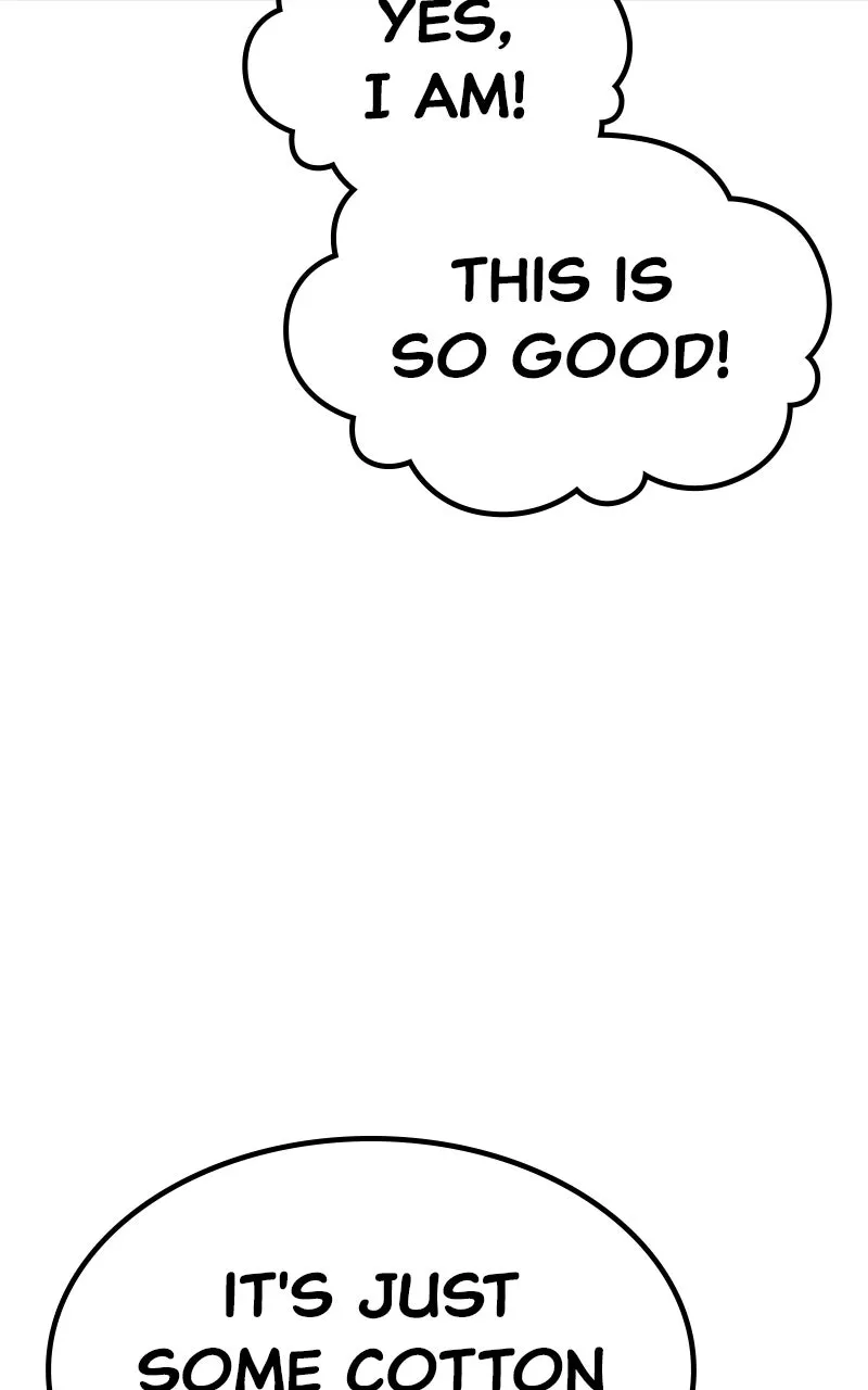 +99 ReinforcedWooden Stick Chapter 157 page 216 - 