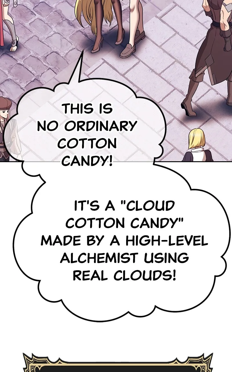 +99 ReinforcedWooden Stick Chapter 157 page 218 - 