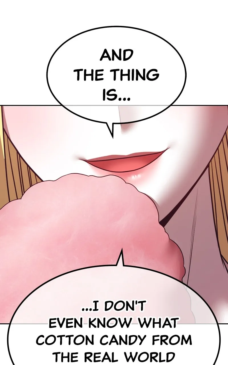 +99 ReinforcedWooden Stick Chapter 157 page 220 - 