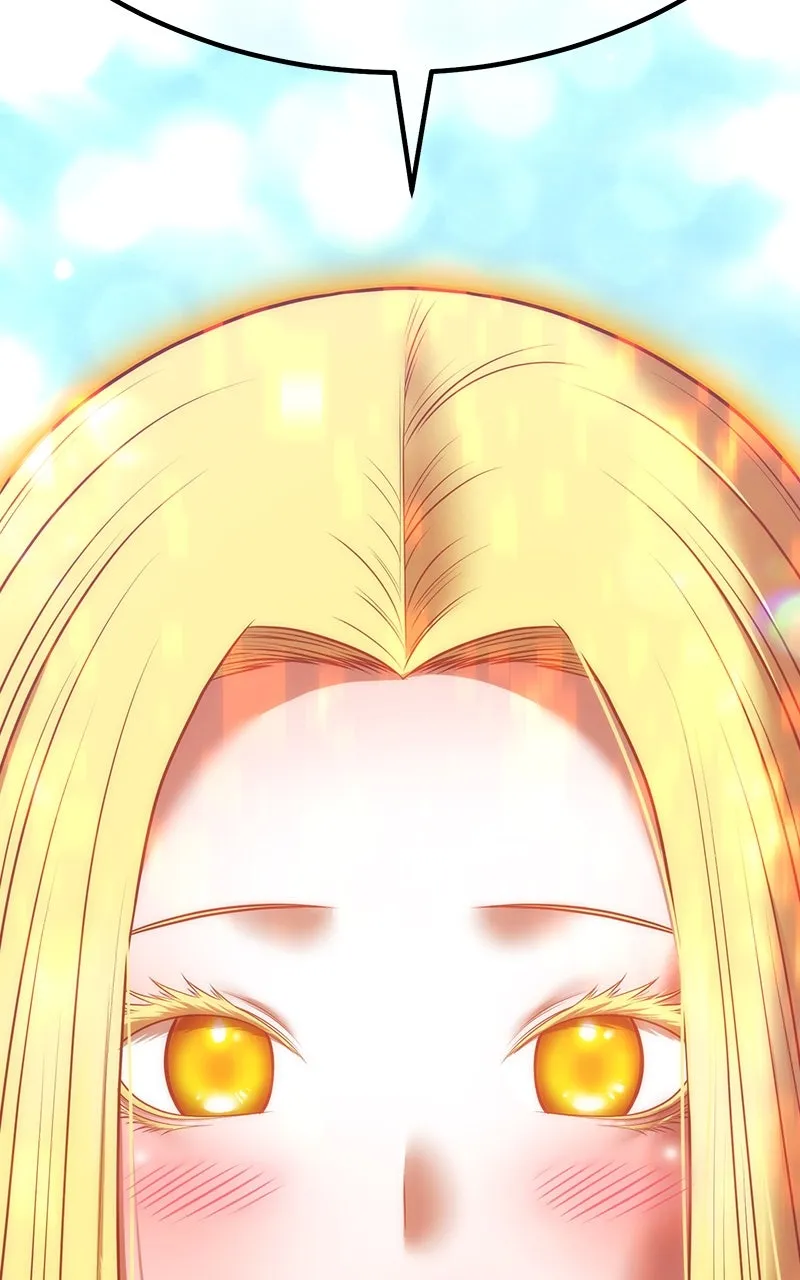 +99 ReinforcedWooden Stick Chapter 157 page 23 - 