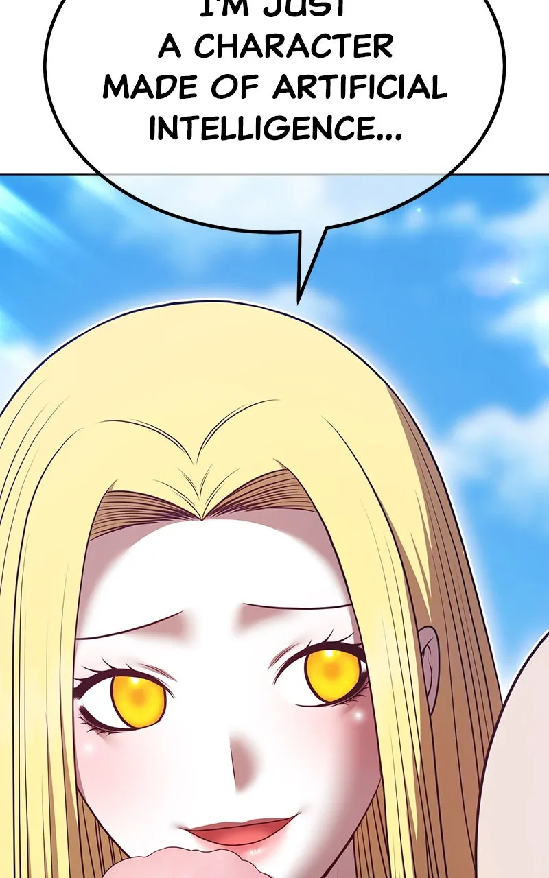 +99 ReinforcedWooden Stick Chapter 157 page 222 - 