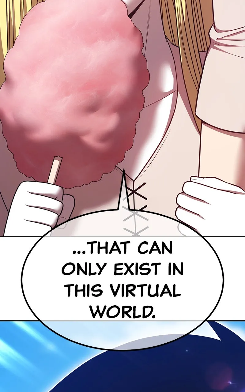 +99 ReinforcedWooden Stick Chapter 157 page 223 - 