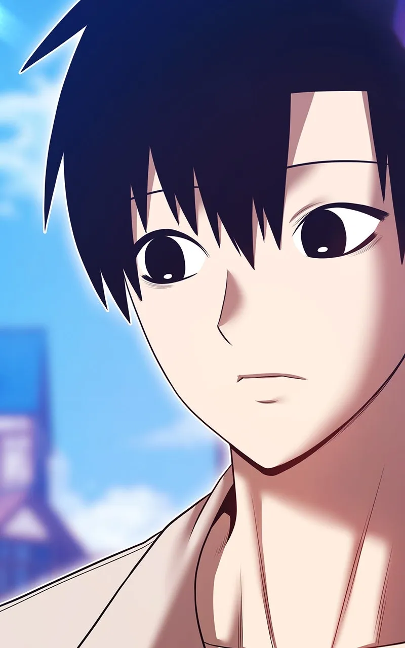 +99 ReinforcedWooden Stick Chapter 157 page 224 - 