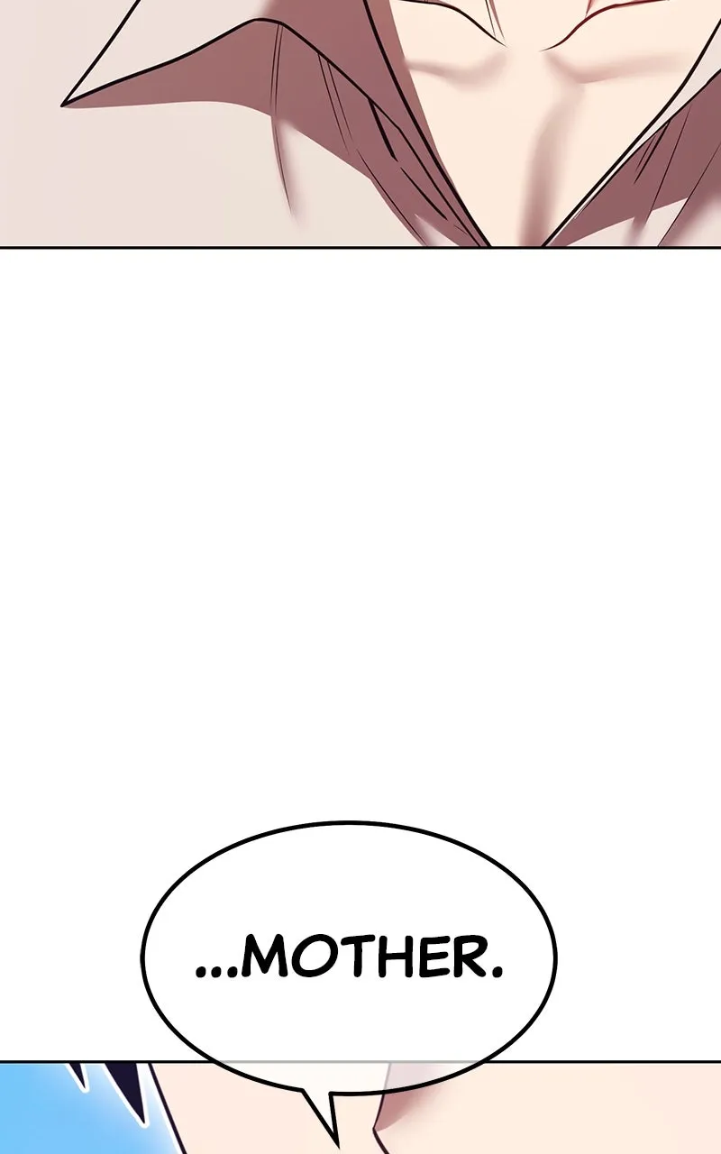 +99 ReinforcedWooden Stick Chapter 157 page 225 - 