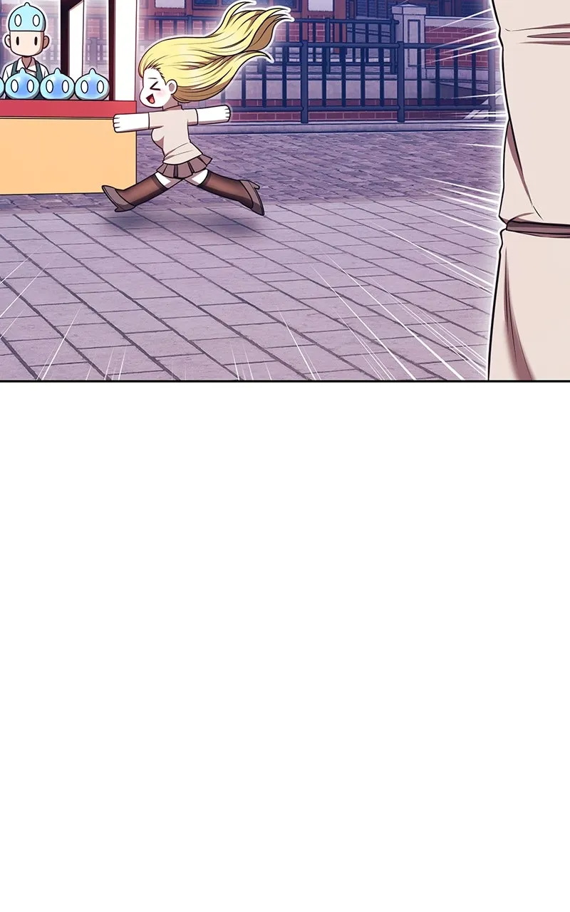 +99 ReinforcedWooden Stick Chapter 157 page 228 - 