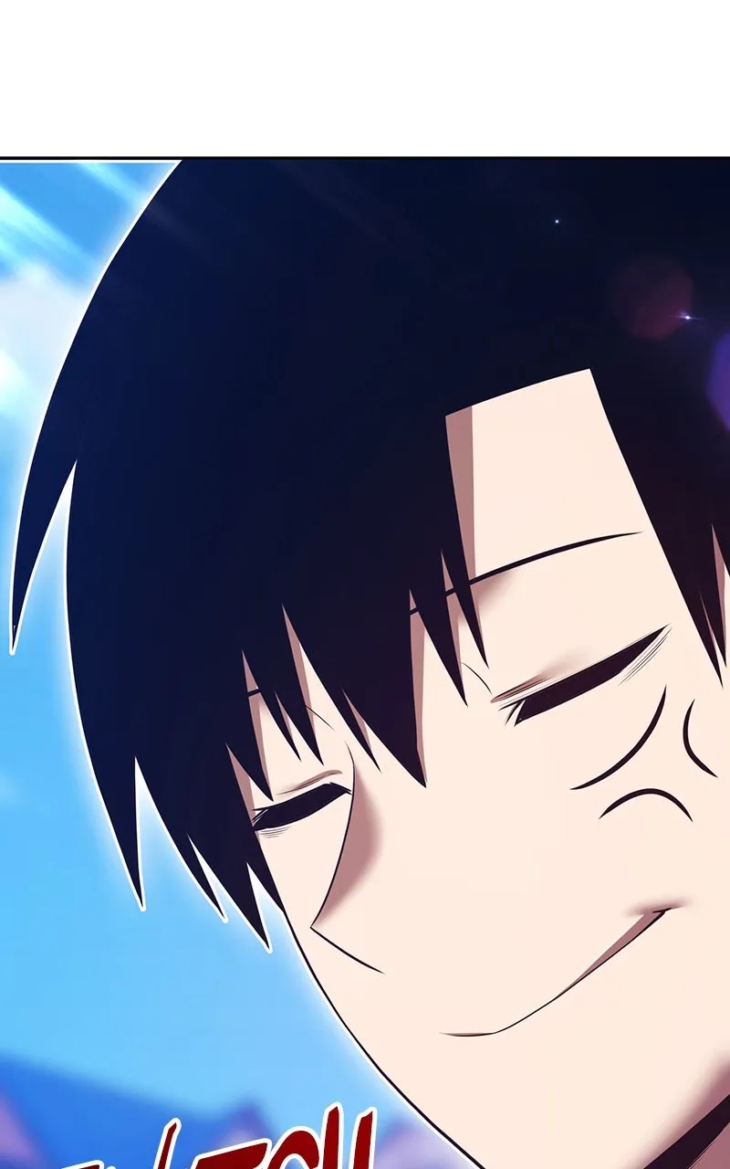 +99 ReinforcedWooden Stick Chapter 157 page 229 - 