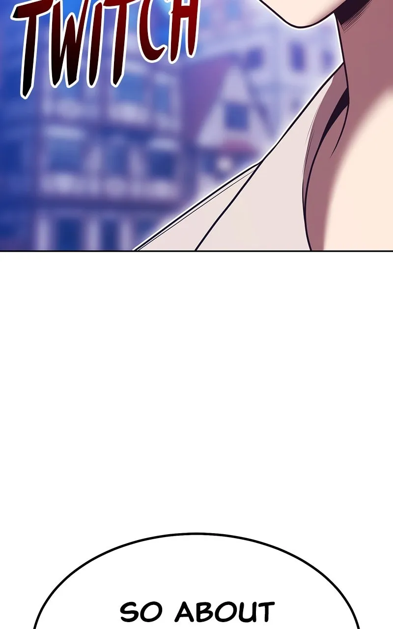 +99 ReinforcedWooden Stick Chapter 157 page 230 - 