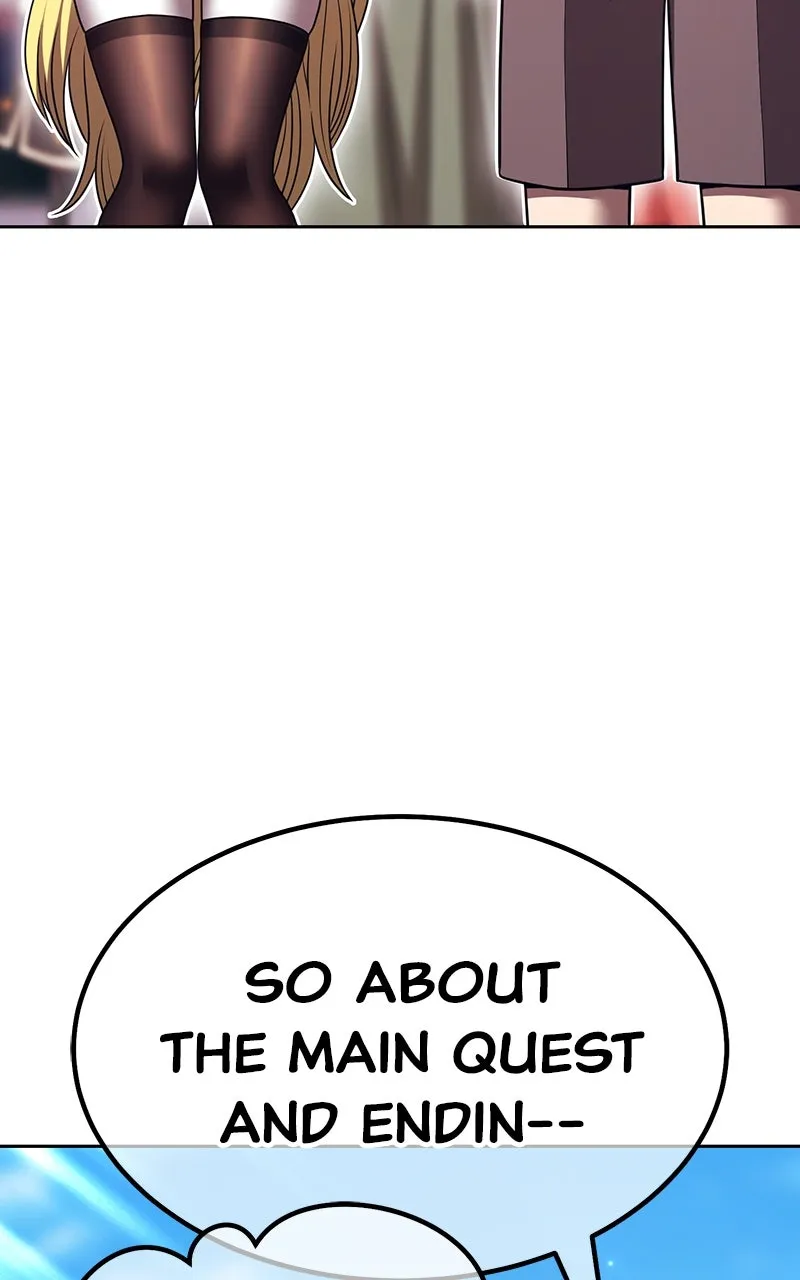 +99 ReinforcedWooden Stick Chapter 157 page 234 - 