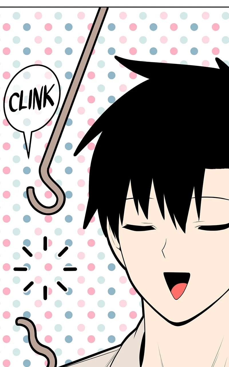 +99 ReinforcedWooden Stick Chapter 157 page 237 - 