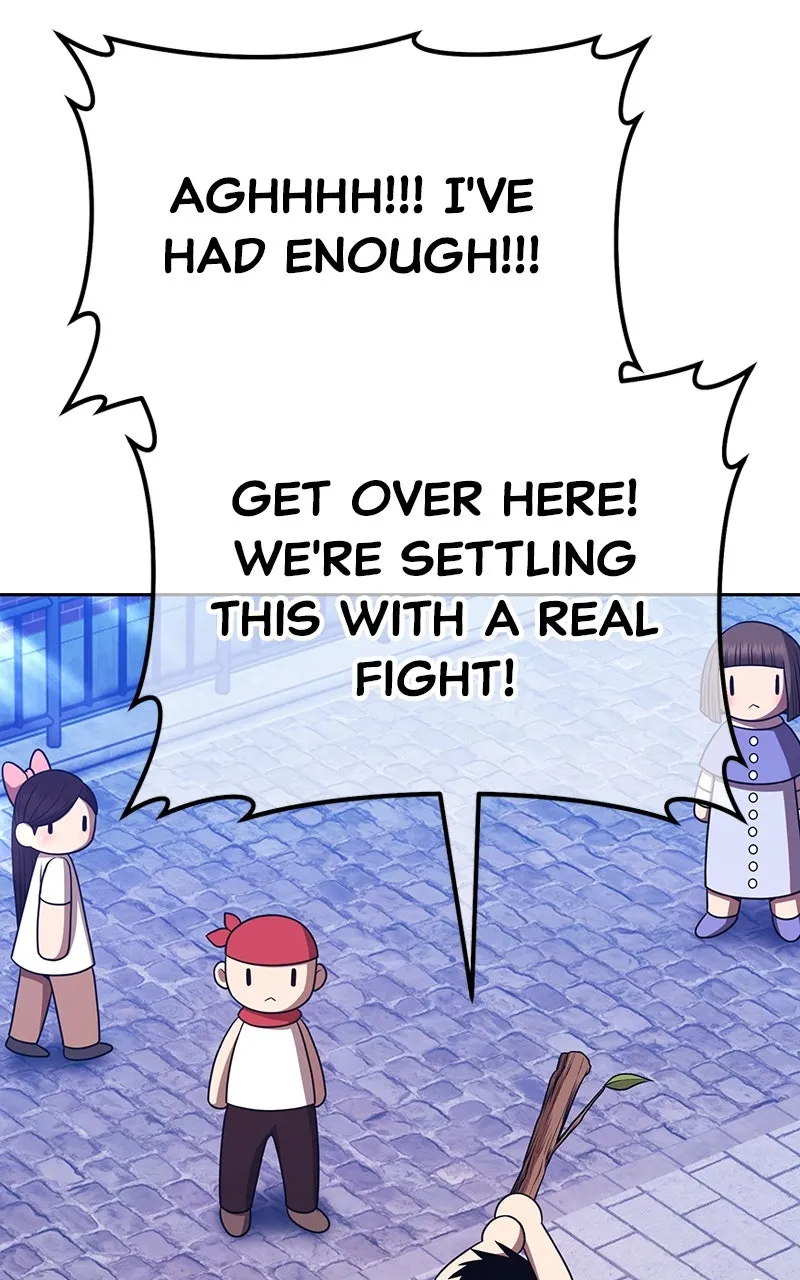 +99 ReinforcedWooden Stick Chapter 157 page 239 - 