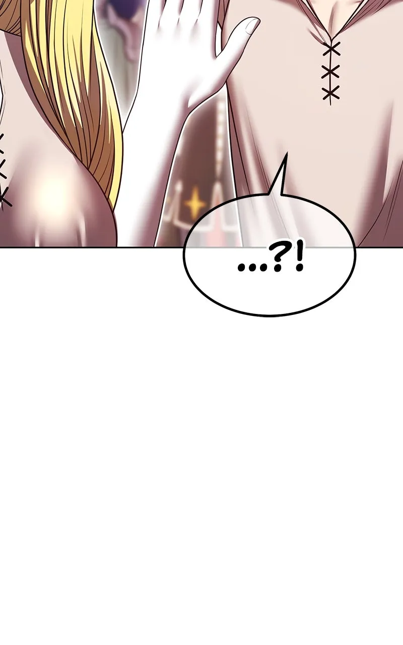 +99 ReinforcedWooden Stick Chapter 157 page 243 - 
