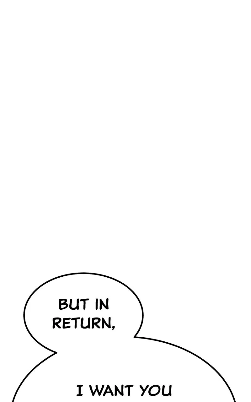 +99 ReinforcedWooden Stick Chapter 157 page 246 - 