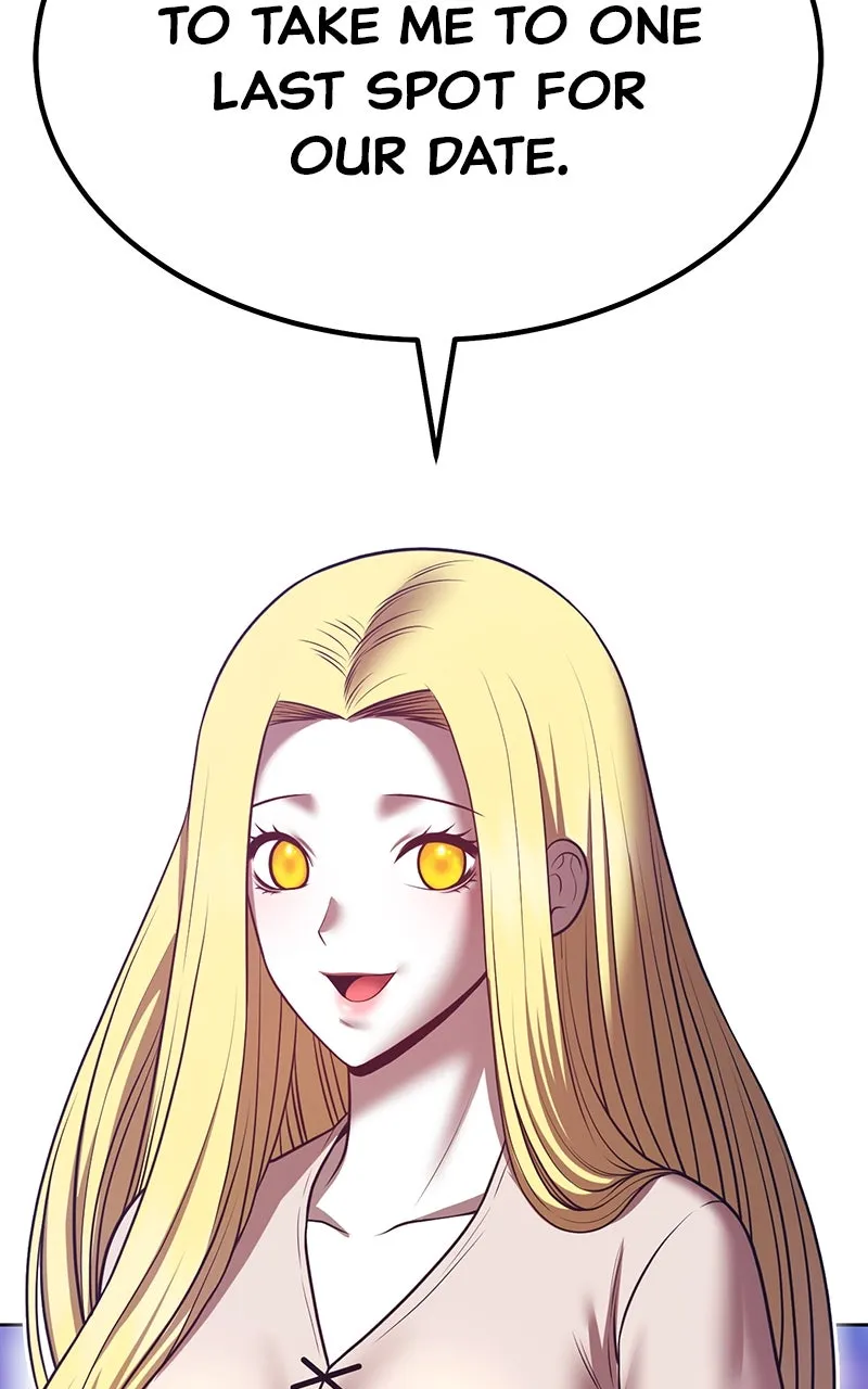 +99 ReinforcedWooden Stick Chapter 157 page 247 - 