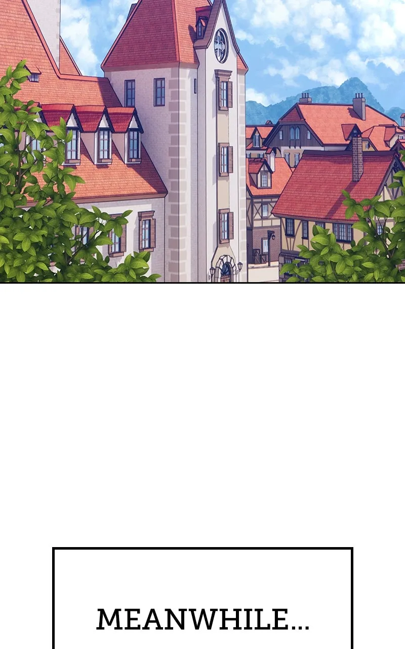 +99 ReinforcedWooden Stick Chapter 157 page 251 - 