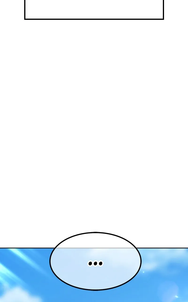 +99 ReinforcedWooden Stick Chapter 157 page 252 - 