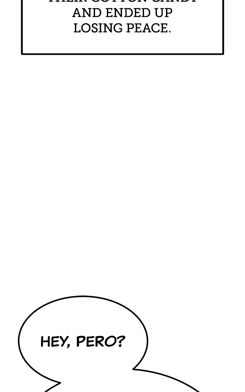 +99 ReinforcedWooden Stick Chapter 157 page 256 - 