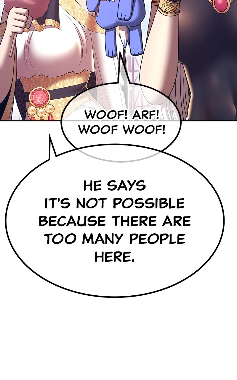 +99 ReinforcedWooden Stick Chapter 157 page 258 - 