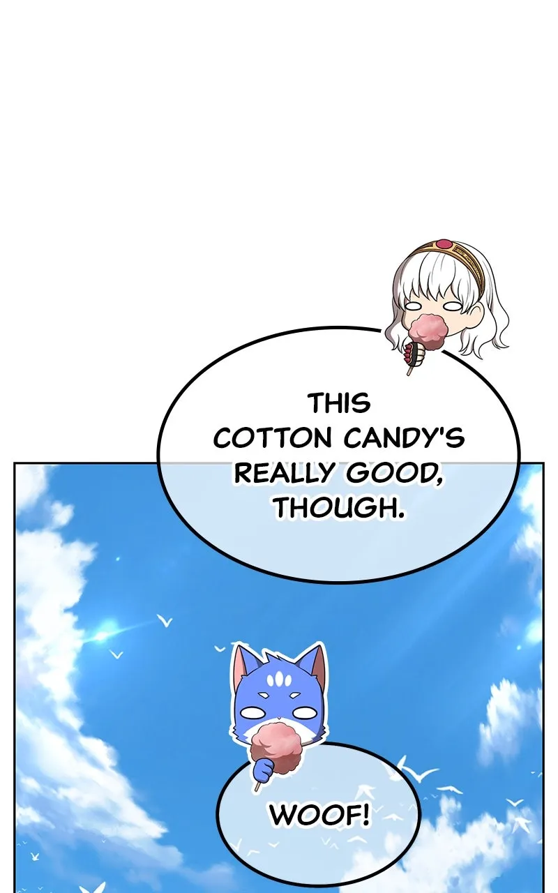 +99 ReinforcedWooden Stick Chapter 157 page 259 - 