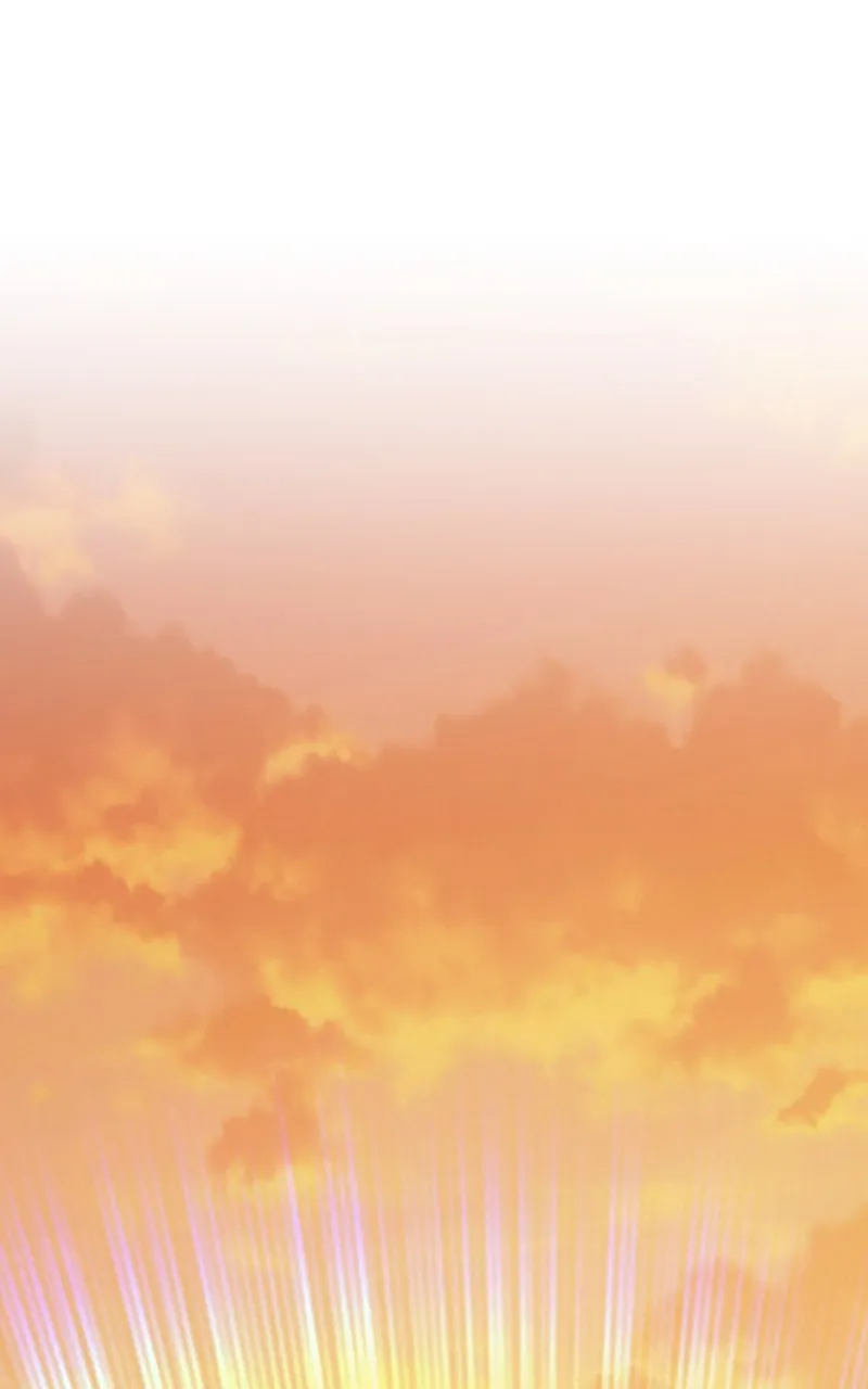 +99 ReinforcedWooden Stick Chapter 157 page 262 - 