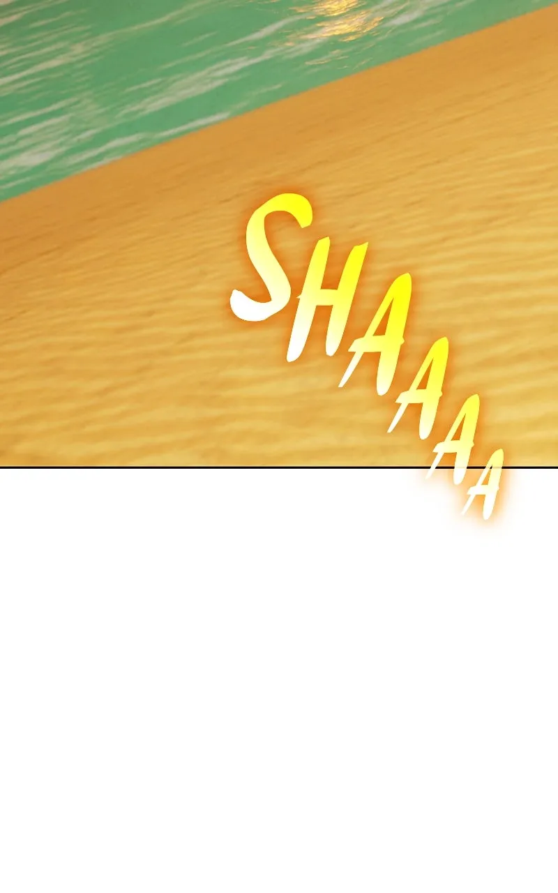 +99 ReinforcedWooden Stick Chapter 157 page 264 - 