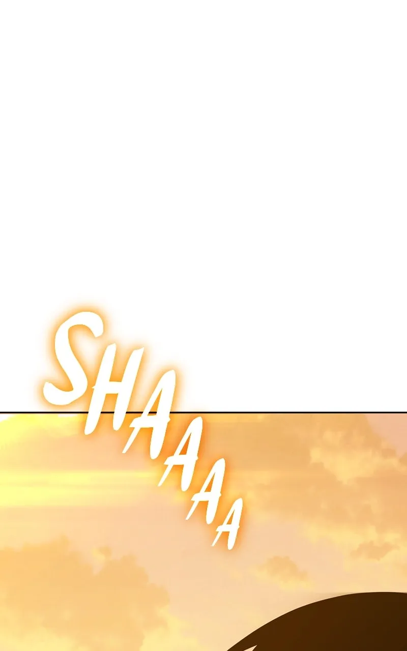 +99 ReinforcedWooden Stick Chapter 157 page 265 - 