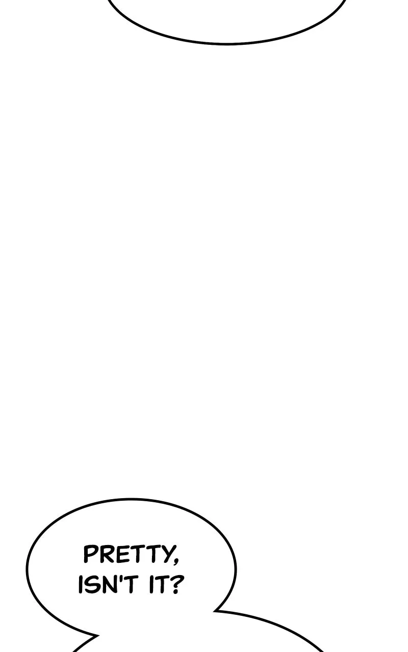 +99 ReinforcedWooden Stick Chapter 157 page 267 - 