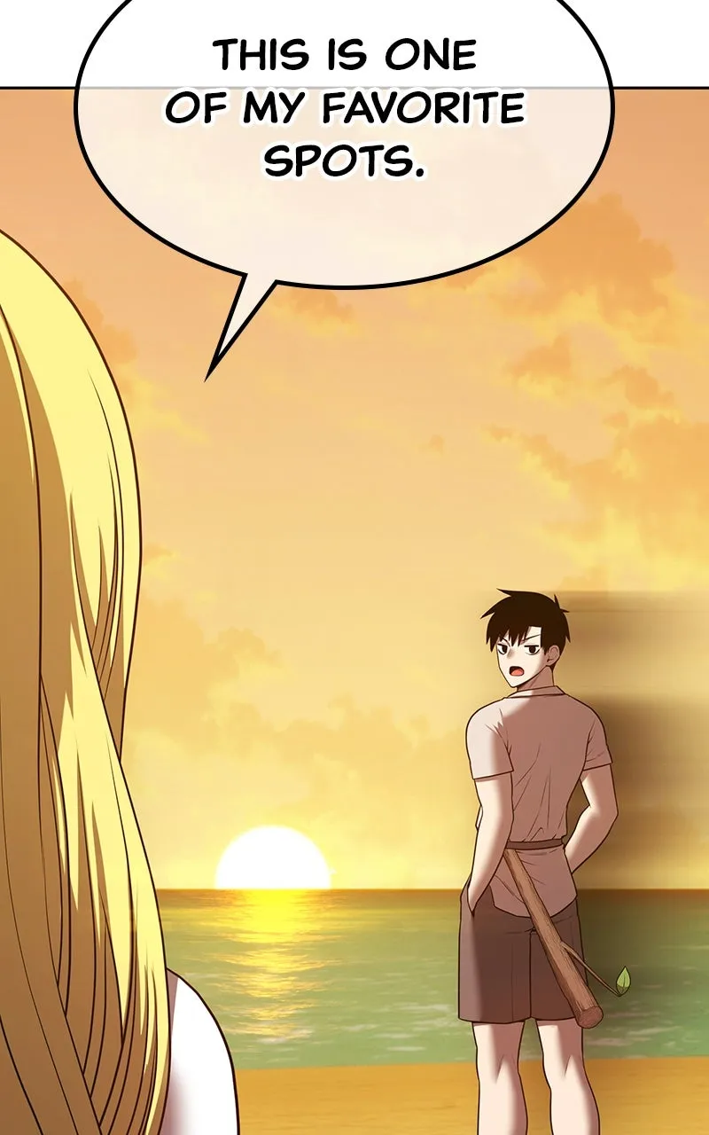 +99 ReinforcedWooden Stick Chapter 157 page 268 - 