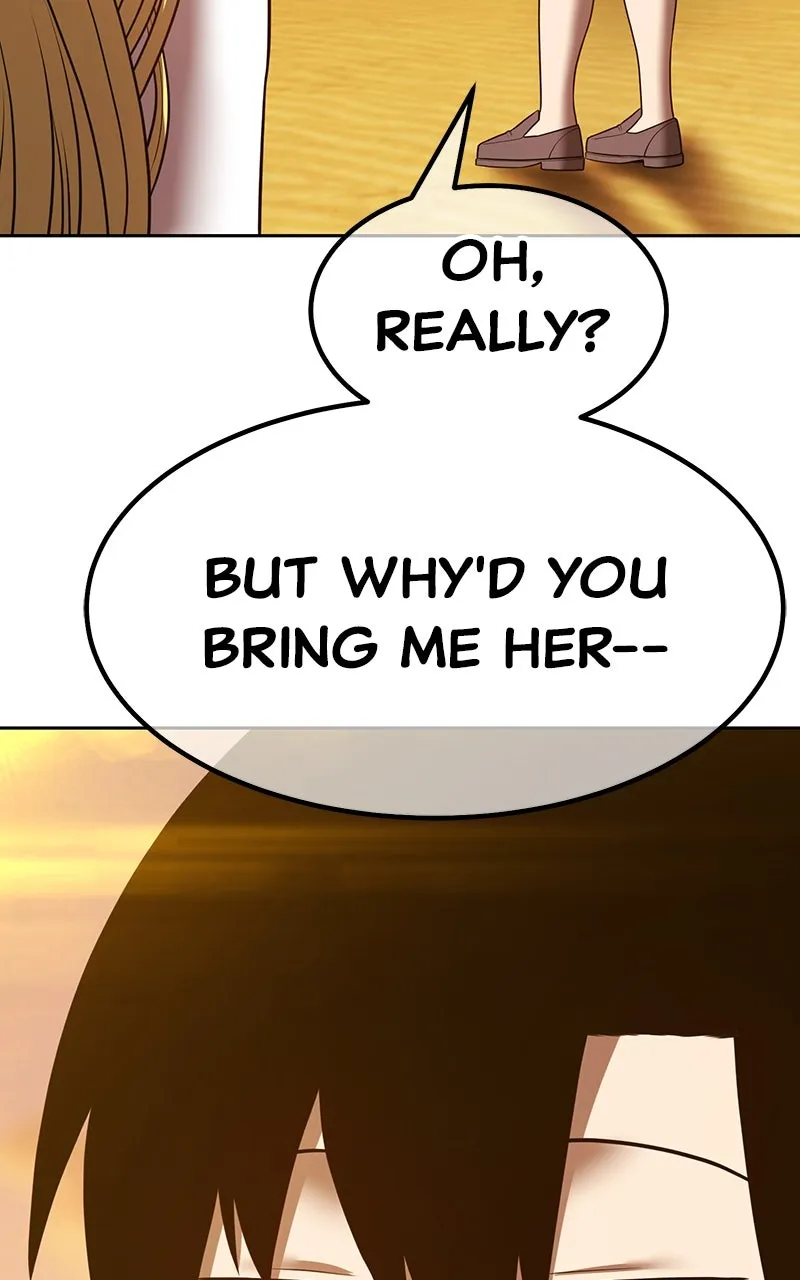 +99 ReinforcedWooden Stick Chapter 157 page 269 - 