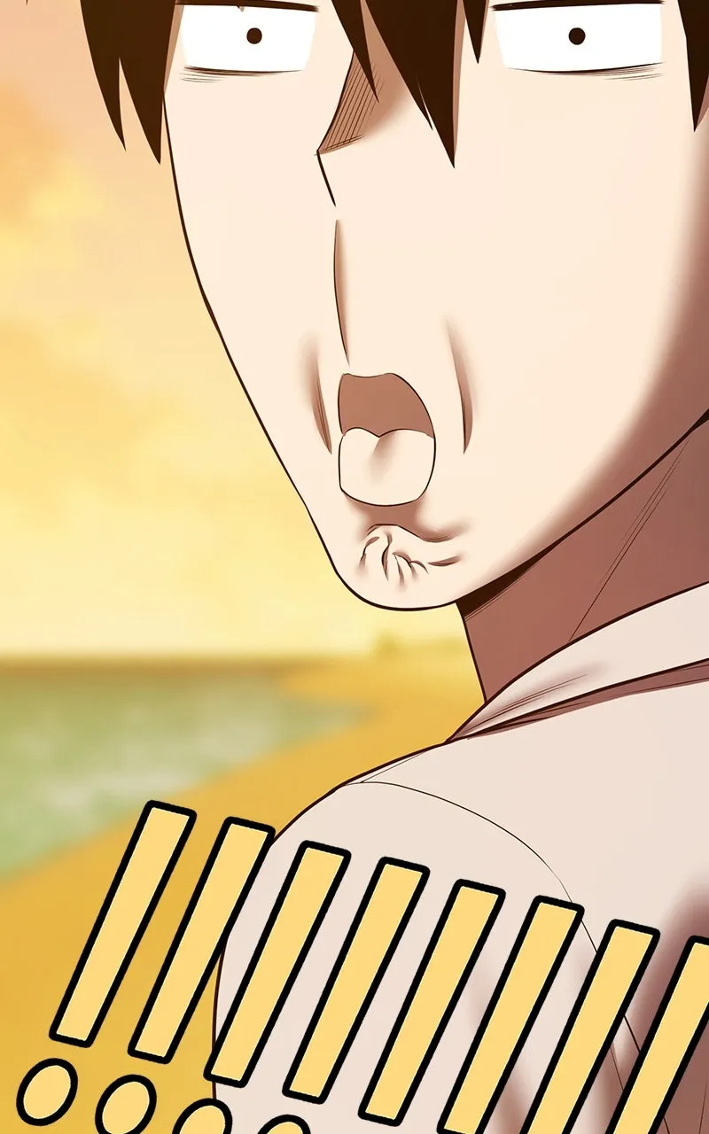 +99 ReinforcedWooden Stick Chapter 157 page 270 - 