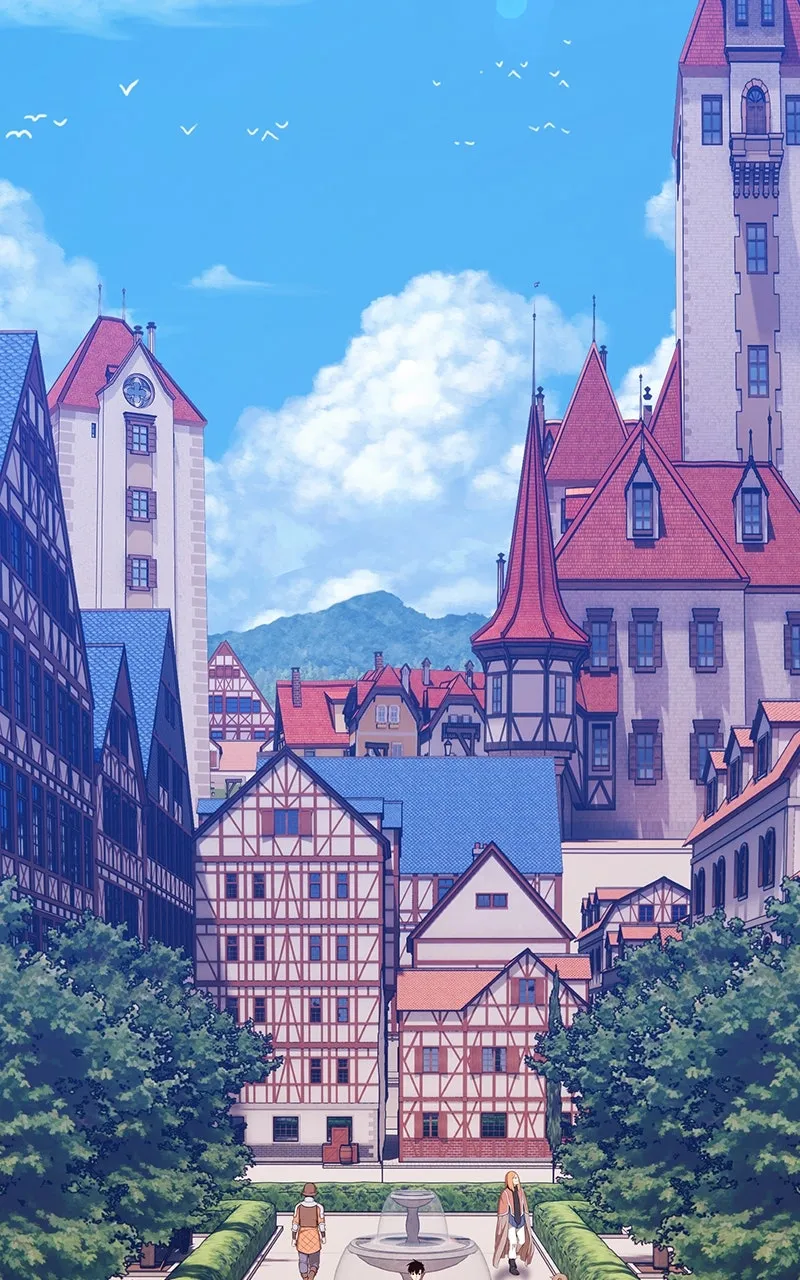 +99 ReinforcedWooden Stick Chapter 157 page 28 - 