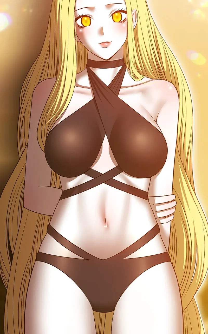 +99 ReinforcedWooden Stick Chapter 157 page 272 - 