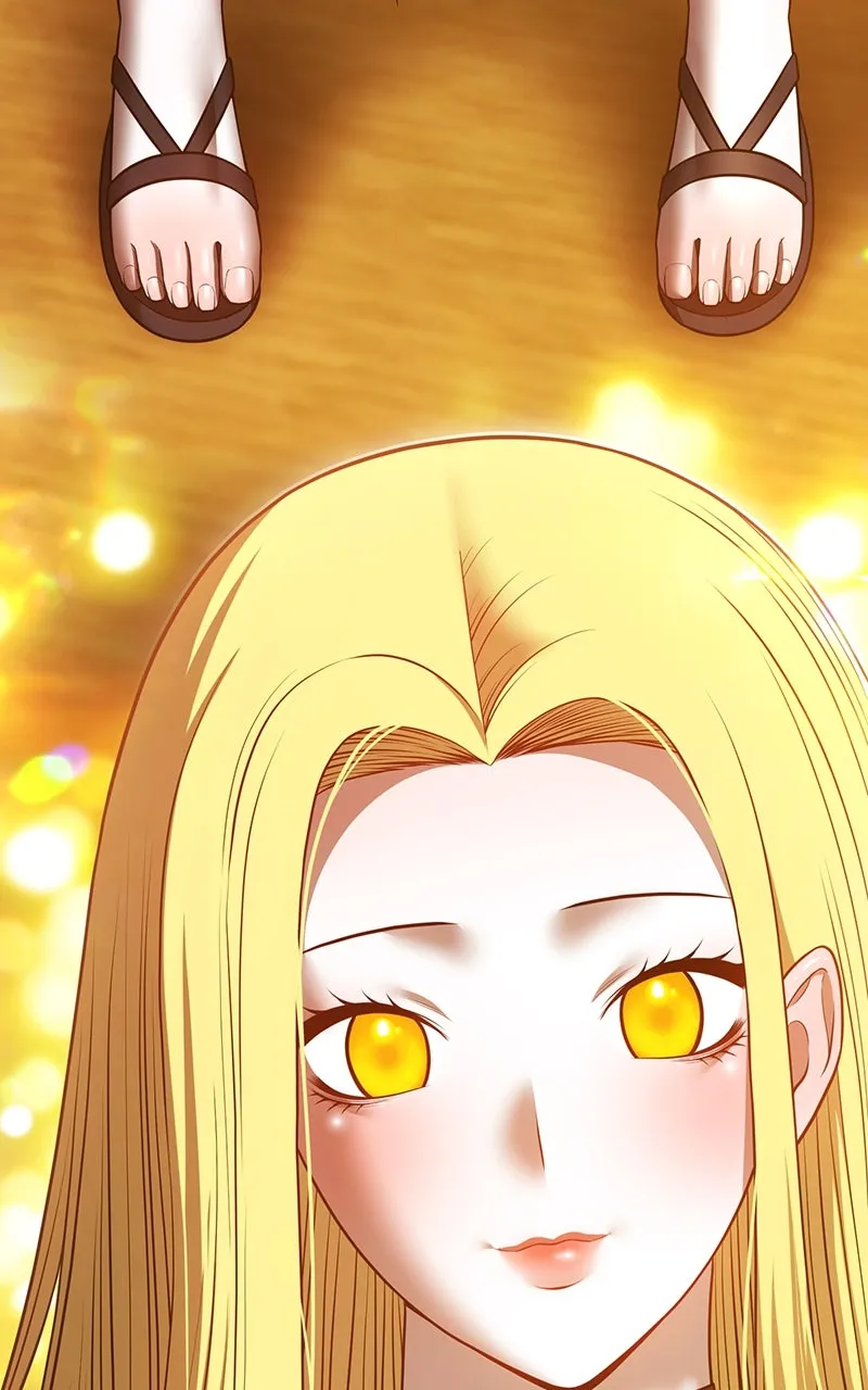 +99 ReinforcedWooden Stick Chapter 157 page 274 - 