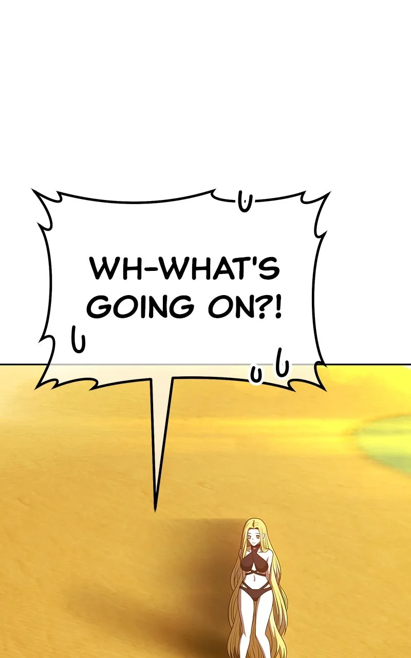 +99 ReinforcedWooden Stick Chapter 157 page 276 - 