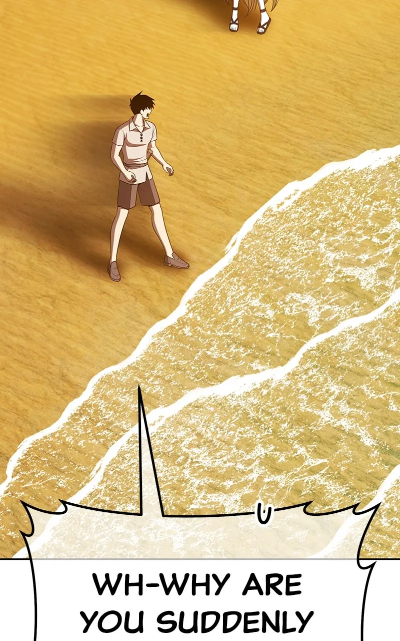 +99 ReinforcedWooden Stick Chapter 157 page 277 - 