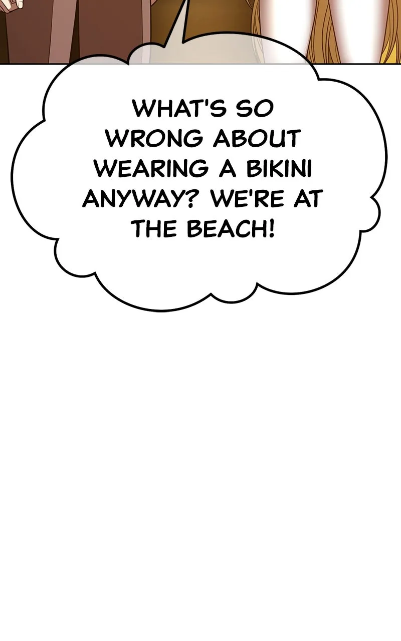 +99 ReinforcedWooden Stick Chapter 157 page 280 - 