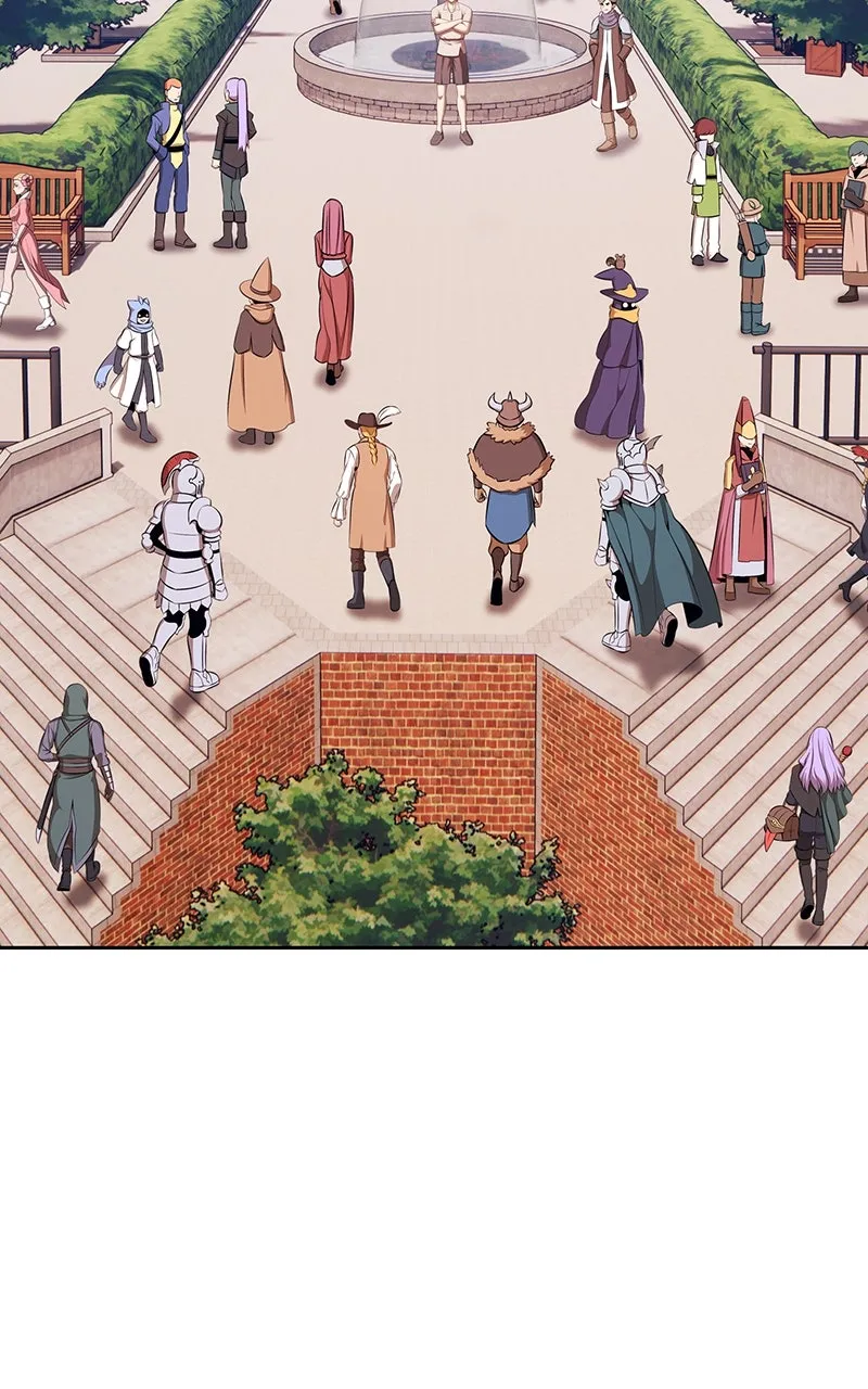 +99 ReinforcedWooden Stick Chapter 157 page 29 - 
