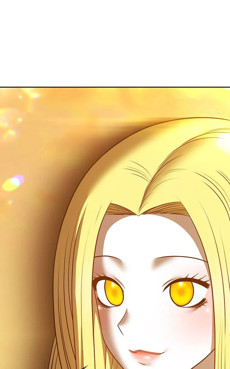 +99 ReinforcedWooden Stick Chapter 157 page 281 - 