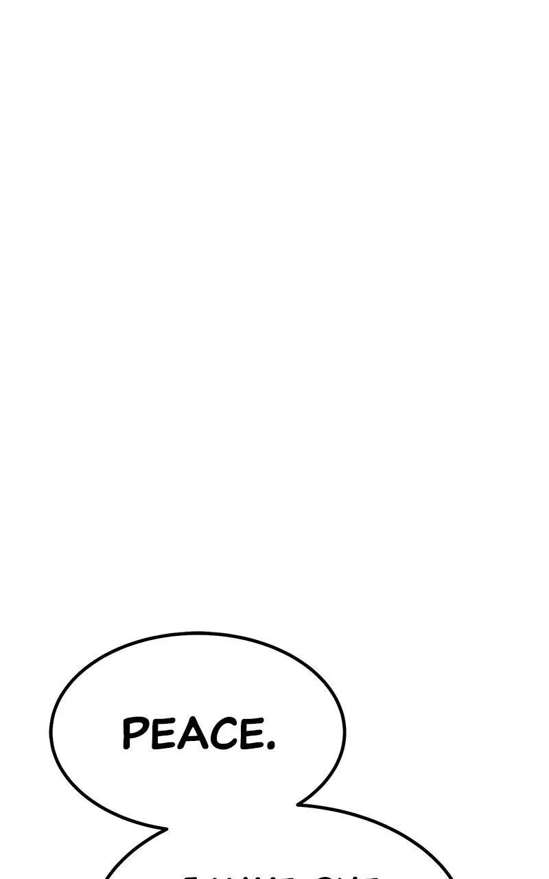 +99 ReinforcedWooden Stick Chapter 157 page 283 - 