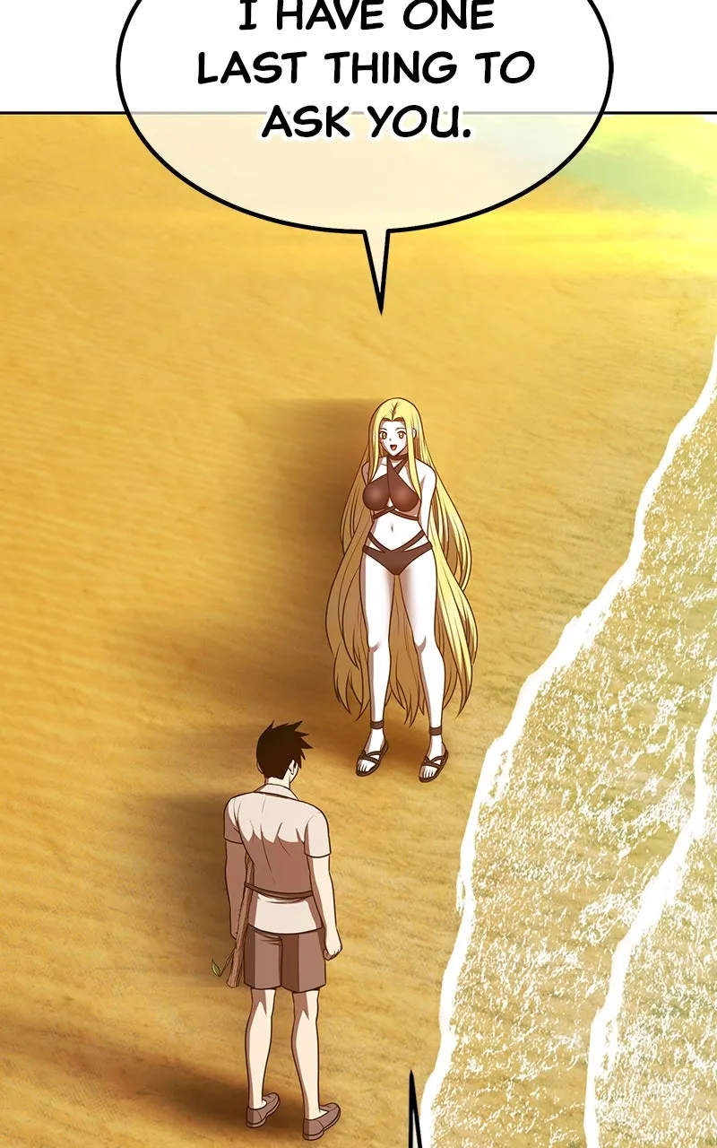 +99 ReinforcedWooden Stick Chapter 157 page 284 - 