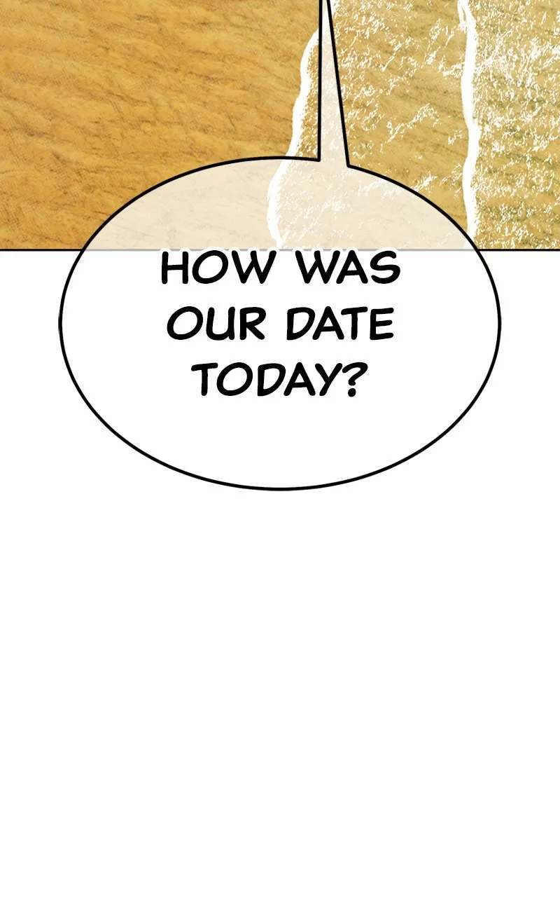 +99 ReinforcedWooden Stick Chapter 157 page 285 - 