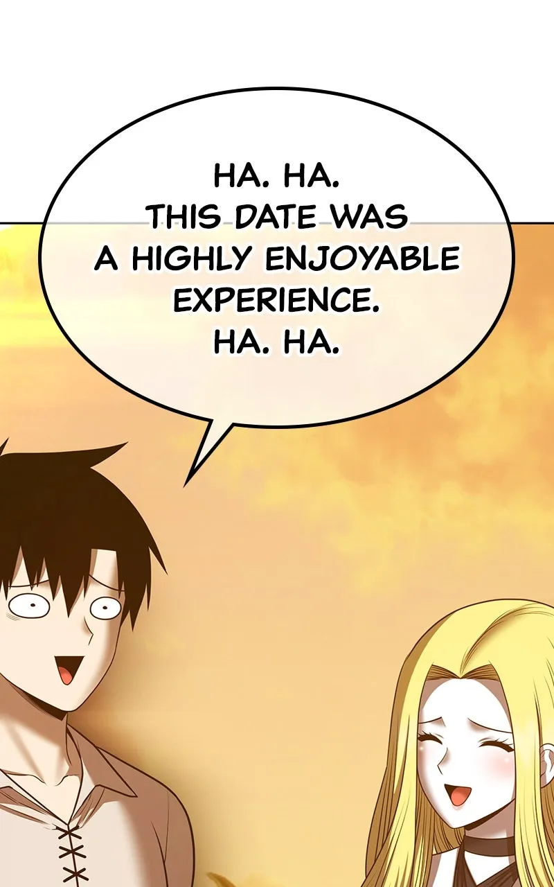 +99 ReinforcedWooden Stick Chapter 157 page 286 - 