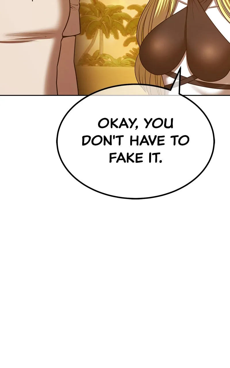 +99 ReinforcedWooden Stick Chapter 157 page 287 - 