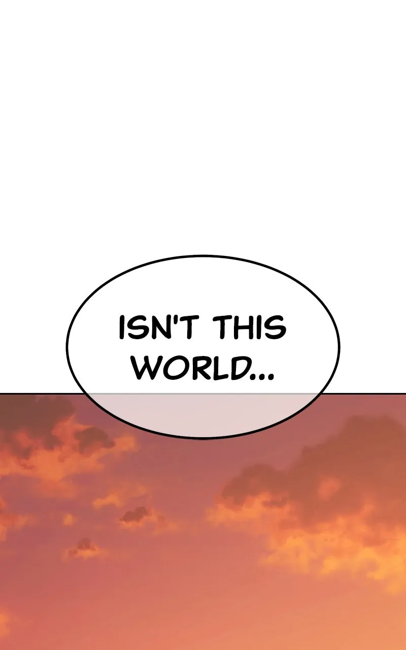 +99 ReinforcedWooden Stick Chapter 157 page 288 - 