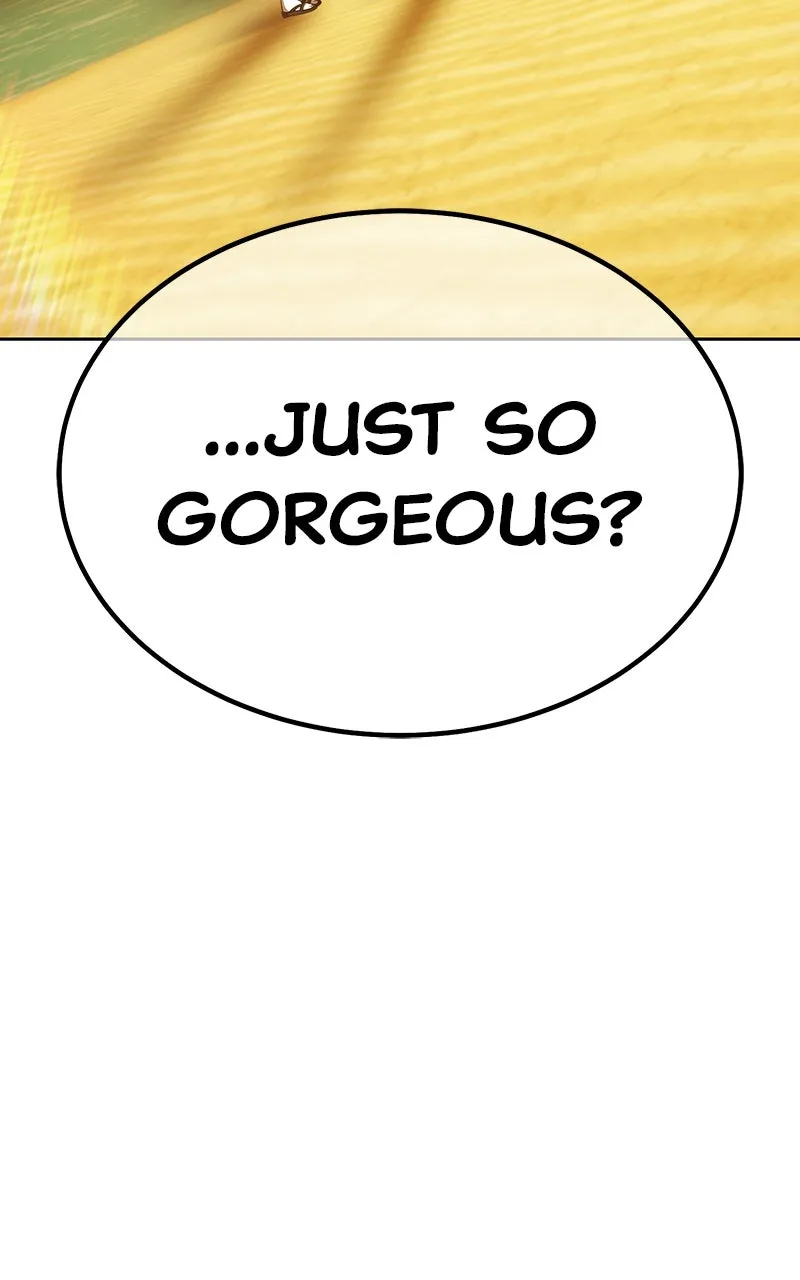 +99 ReinforcedWooden Stick Chapter 157 page 290 - 