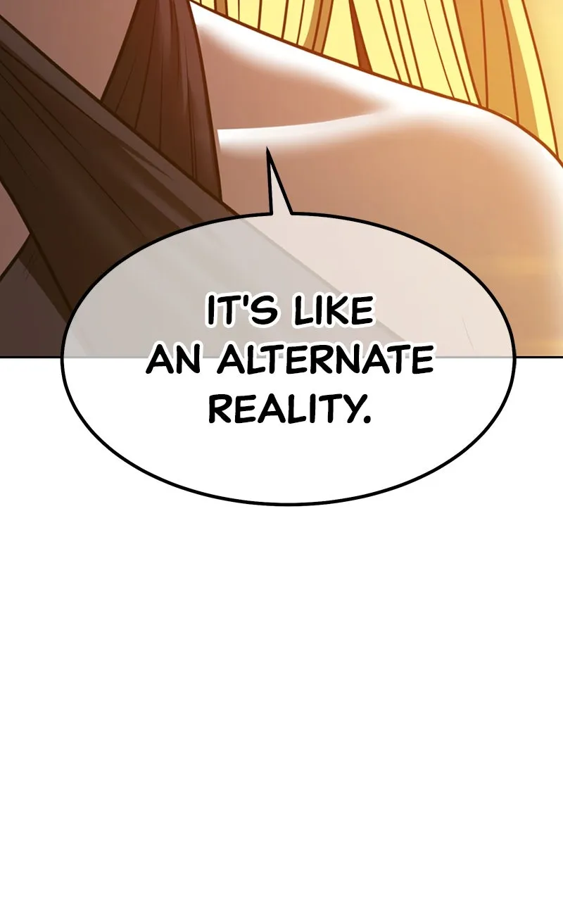 +99 ReinforcedWooden Stick Chapter 157 page 297 - 