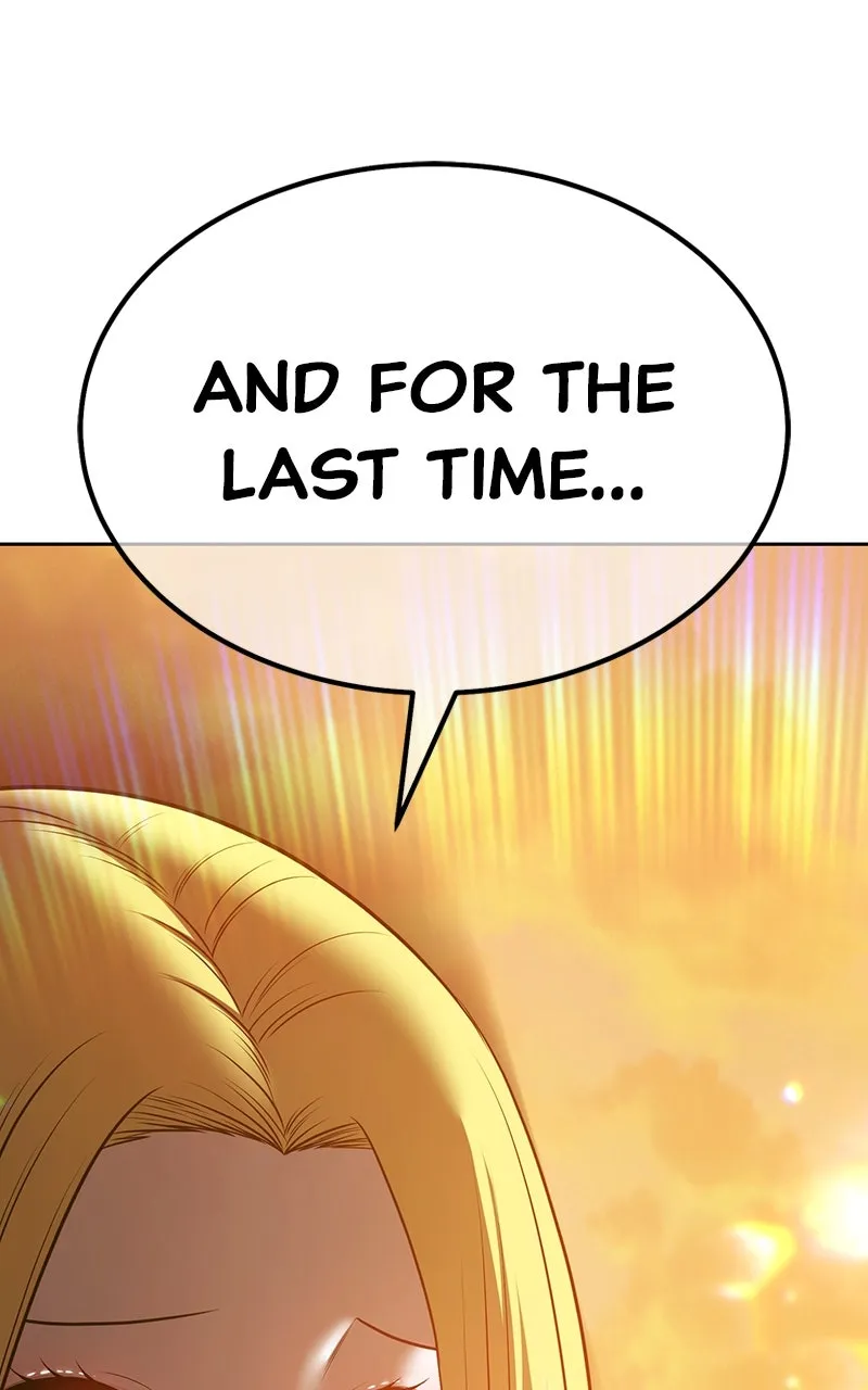 +99 ReinforcedWooden Stick Chapter 157 page 298 - 